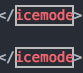 highlight-icemode-select